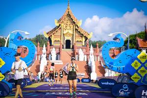 BIB: 300
                            <button type="button" onclick="openModal(22660047)" class="btn btn-primary btn-sm float-right btn-popup" data-toggle="modal" data-target=".modal-high-quality">
                        <i class="fas fa-shopping-cart"></i> Add to Cart
                    </button>
                                            <button type="button" onclick="isThisMe(22660047, true)" class="btn btn-success btn-sm float-right btn-popup btn-isme hidden" data-toggle="tooltip" data-placement="bottom" title="นี่คือรูปของคุณใช่ไหม คลิกที่นี่เพื่อเอาเข้าอัลบั้ม">
                        <i class="fas fa-plus"></i> Add to album
                    </button>
                    <button type="button" onclick="isThisMe(22660047, false)" class="btn btn-warning btn-sm float-right btn-popup btn-isnotme hidden">
                        <i class="fas fa-ban"></i> Remove from album
                    </button>